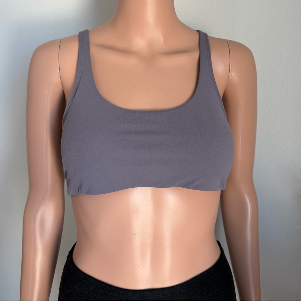Vuori Yosemite Sport Bra